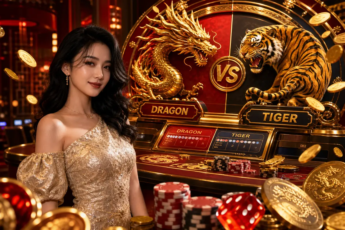 bgg33 লাইভ ক্যাসিনো টেবিল গেমস