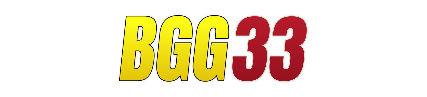 bgg33